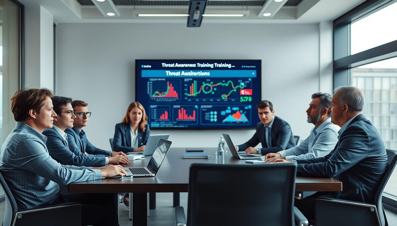 Pricing hero visual